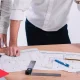 مهام مدير المشروع الهندسي 