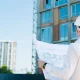 مهندس ادارة مشاريع 