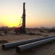 Cost to Install Helical Piers